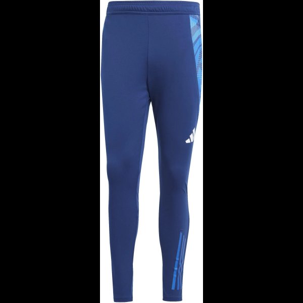 Pánské tepláky adidas TIRO24 C TR PNT - foto 0