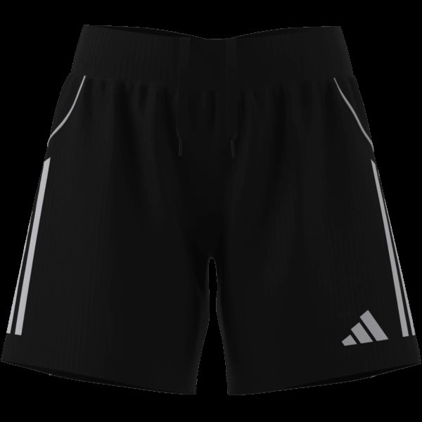 Dámské šortky adidas TIRO25 C M SHOW - foto 7