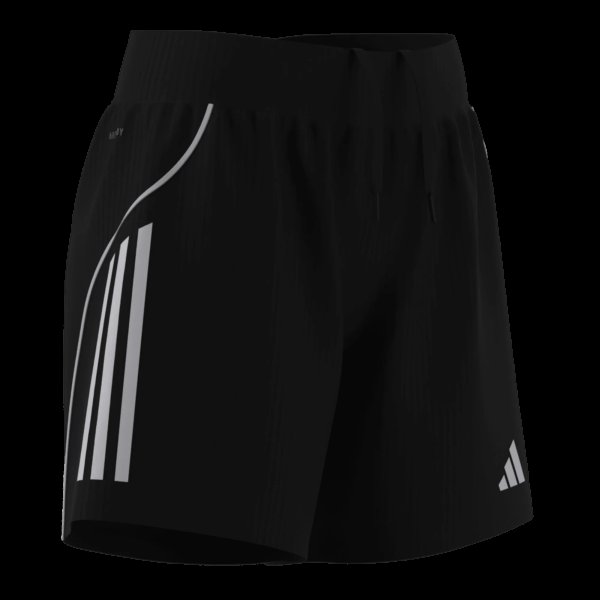 Dámské šortky adidas TIRO25 C M SHOW - foto 8