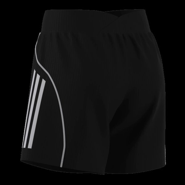 Dámské šortky adidas TIRO25 C M SHOW - foto 12