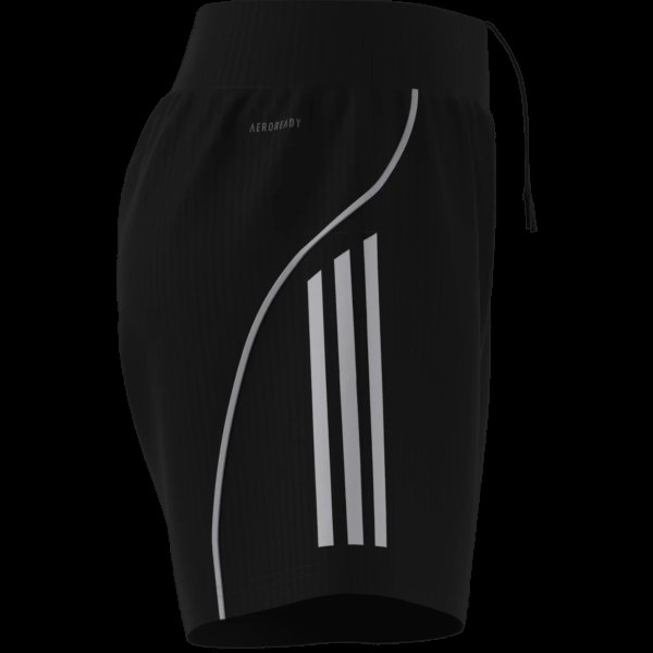 Dámské šortky adidas TIRO25 C M SHOW - foto 9