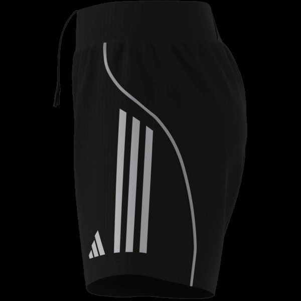 Dámské šortky adidas TIRO25 C M SHOW - foto 13