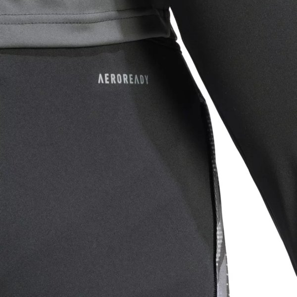 Pánské tepláky adidas TIRO24 C TR PNT - foto 4