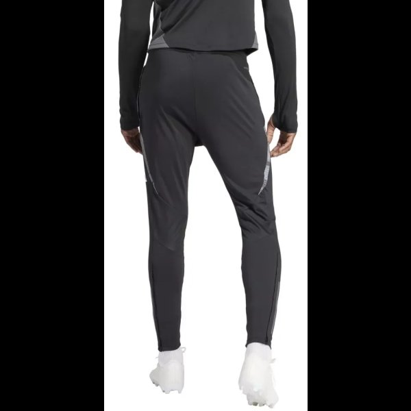 Pánské tepláky adidas TIRO24 C TR PNT - foto 2
