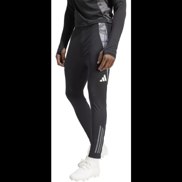 Pánské tepláky adidas TIRO24 C TR PNT - foto 1