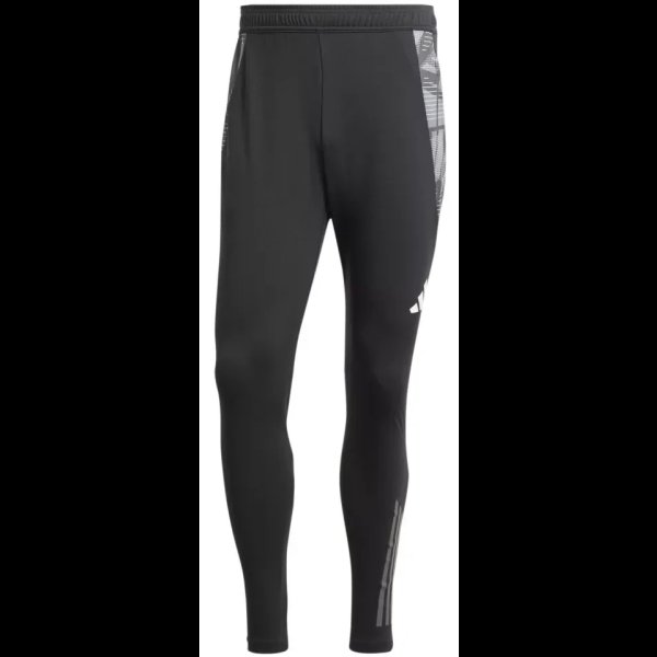 Pánské tepláky adidas TIRO24 C TR PNT - foto 0