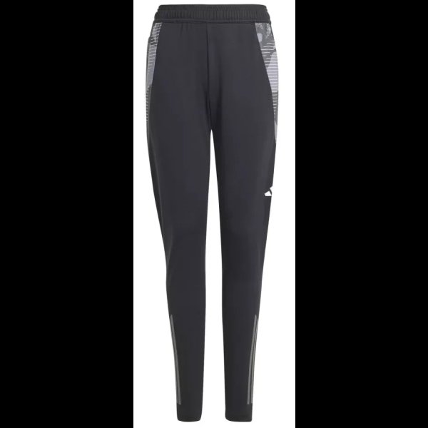 Chlapecké tepláky adidas TIRO24 C TRPNTY - foto 0