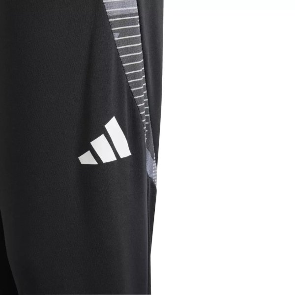 Chlapecké tepláky adidas TIRO24 C TRPNTY - foto 2