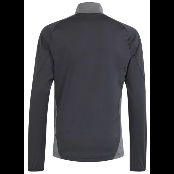 Chlapecká mikina adidas TIRO24 C TRTOPY - foto 1