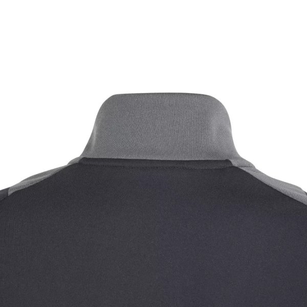 Chlapecká mikina adidas TIRO24 C TRTOPY - foto 4