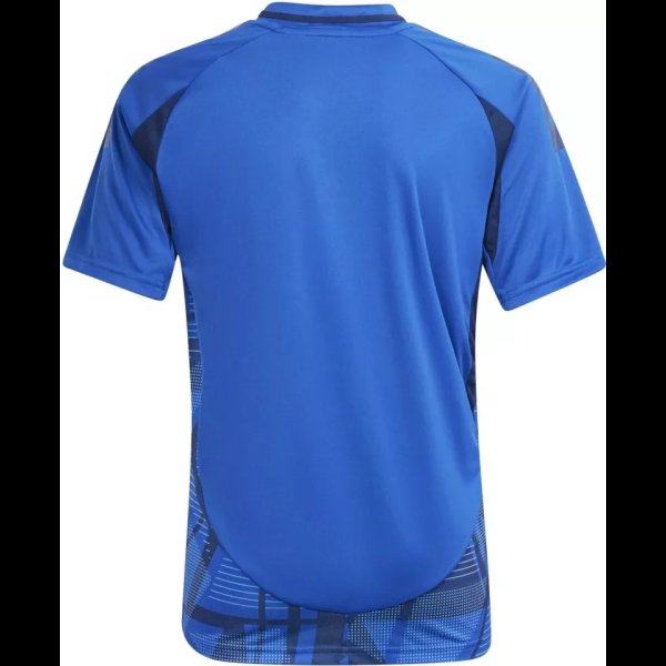 Chlapecké tričko adidas TIRO24 C M JSYY - foto 1