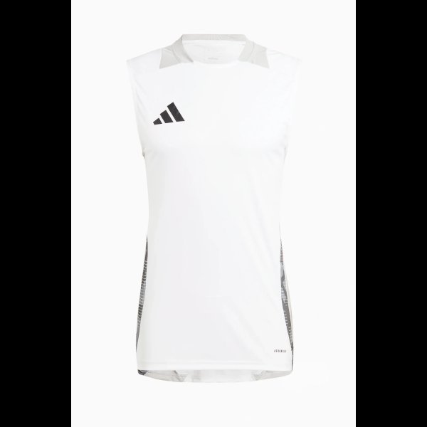 Pánské tílko adidas TIRO24 C SL JSY - foto 0