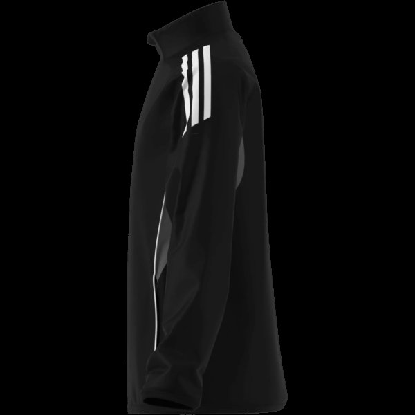 Dětská mikina adidas TIRO25CPRE JKTY - foto 14