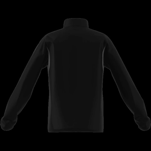 Dětská mikina adidas TIRO25CPRE JKTY - foto 12
