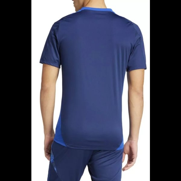 Pánské tričko adidas TIRO24 C TR JSY - foto 3
