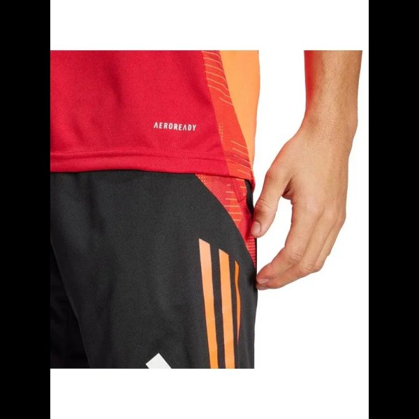 Pánské tričko adidas TIRO24 C TR JSY - foto 5