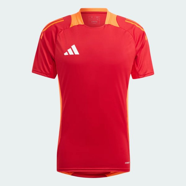 Pánské tričko adidas TIRO24 C TR JSY - foto 0