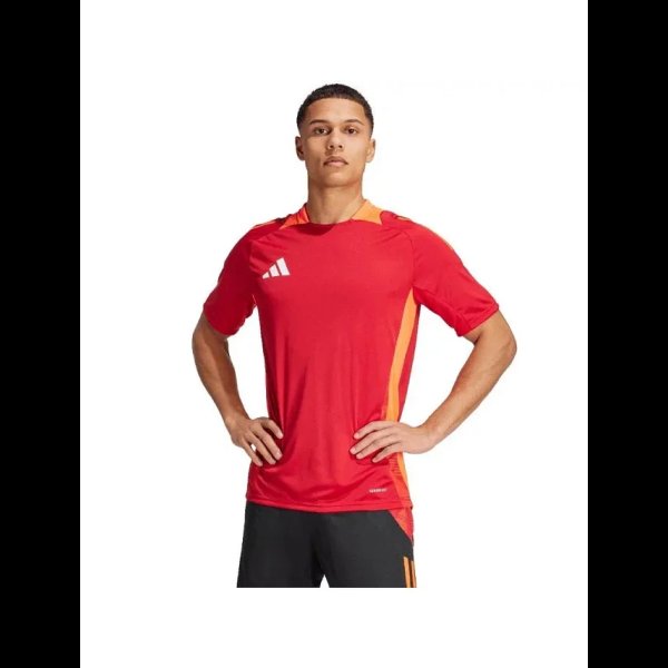 Pánské tričko adidas TIRO24 C TR JSY - foto 2