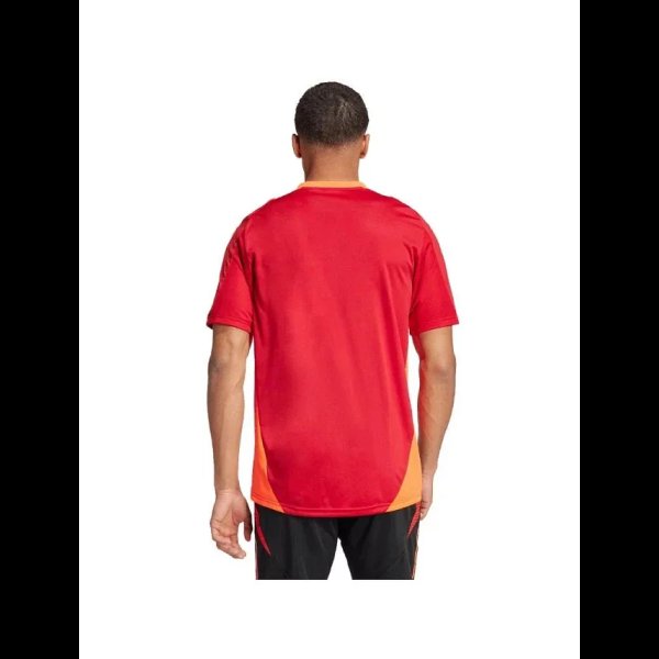Pánské tričko adidas TIRO24 C TR JSY - foto 3
