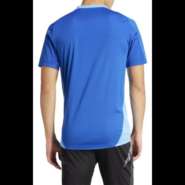 Pánské tričko adidas TIRO24 C TR JSY - foto 3