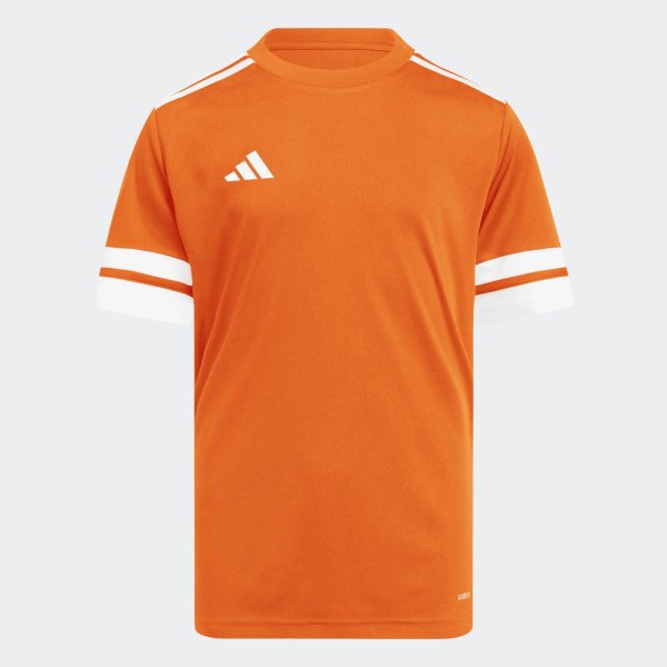 Dětský dres adidas SQUA25 JSY Y - foto 0