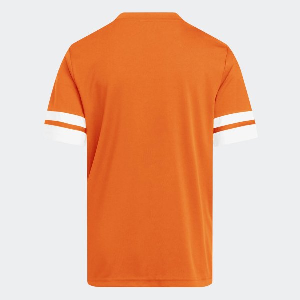 Dětský dres adidas SQUA25 JSY Y - foto 2