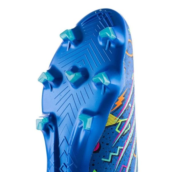 Pánské kopačky lisovky New Balance FURON DISPATCH X RAHEEM STER - foto 5