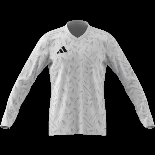 Pánský dres adidas T ICON25 JSY LM - foto 9
