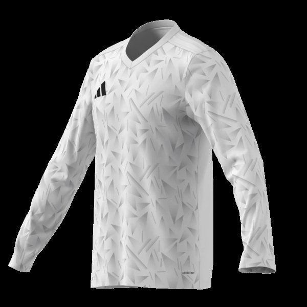 Pánský dres adidas T ICON25 JSY LM - foto 16