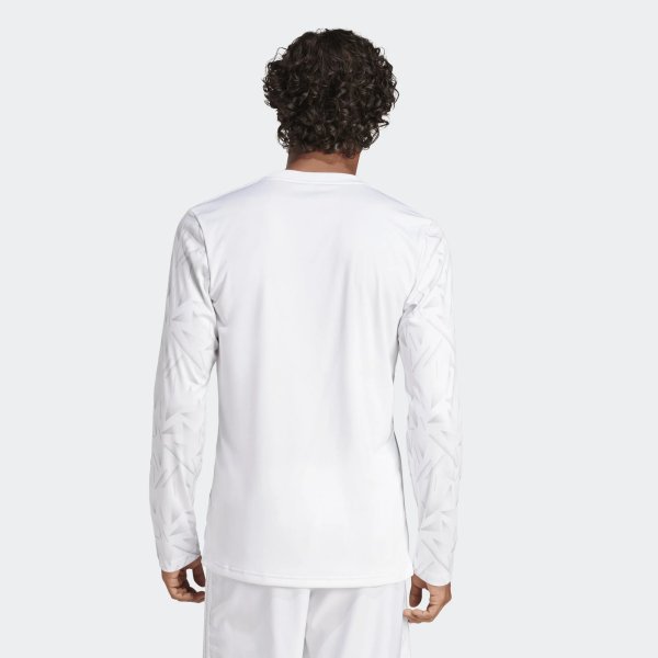 Pánský dres adidas T ICON25 JSY LM - foto 4