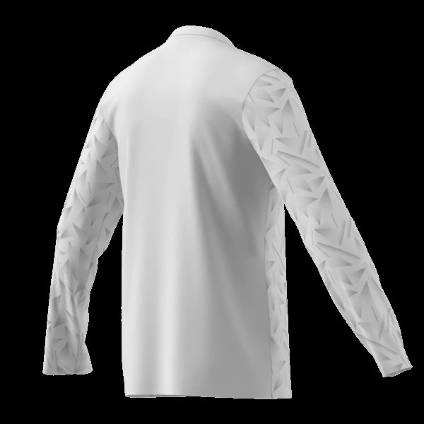 Pánský dres adidas T ICON25 JSY LM - foto 12