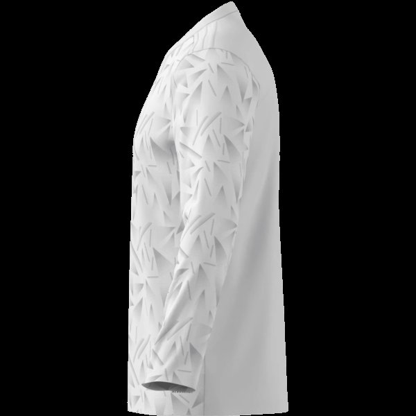 Pánský dres adidas T ICON25 JSY LM - foto 15