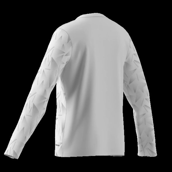 Dětský dres adidas T ICON25 JSY LY - foto 15