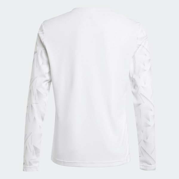 Dětský dres adidas T ICON25 JSY LY - foto 2