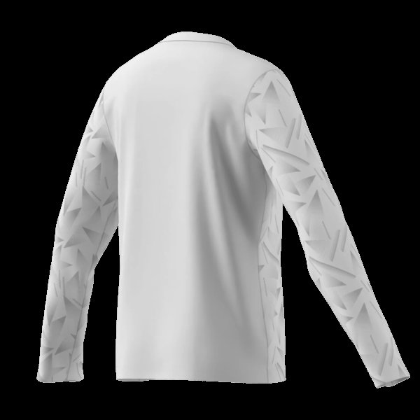 Dětský dres adidas T ICON25 JSY LY - foto 13