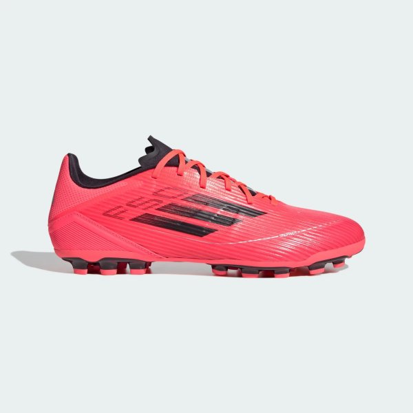 Pánské kopačky lisovky adidas F50 LEAGUE 2G/3G AG - foto 0