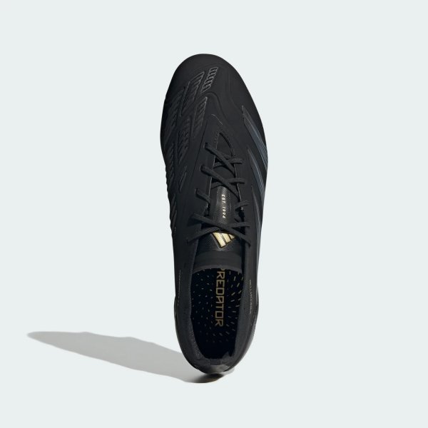 Pánské kopačky kolíky adidas PREDATOR ELITE SG - foto 3