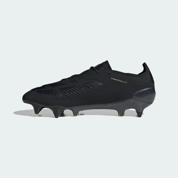 Pánské kopačky kolíky adidas PREDATOR ELITE SG - foto 1