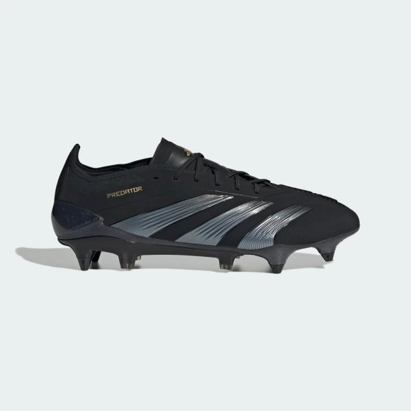 Pánské kopačky kolíky adidas PREDATOR ELITE SG - foto 0