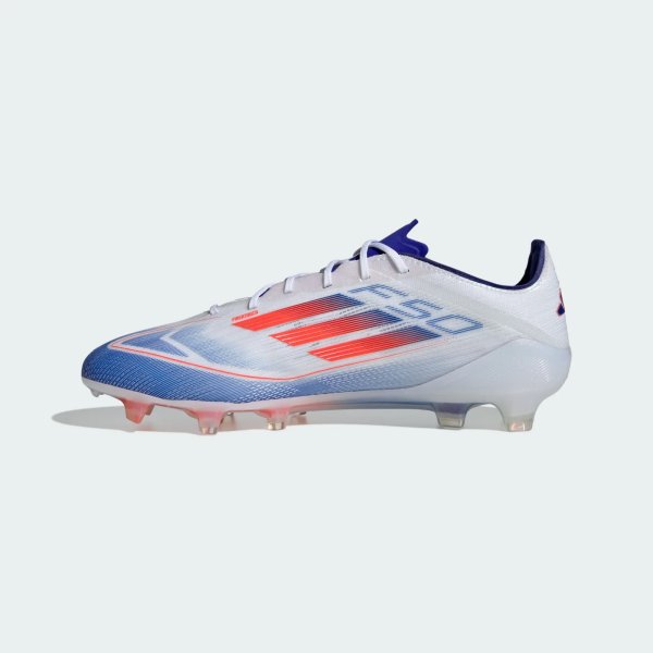Pánské kopačky lisovky adidas F50 ELITE FG - foto 1