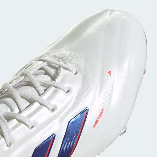 Pánské kopačky lisovky adidas COPA PURE 2 ELITE FG - foto 5