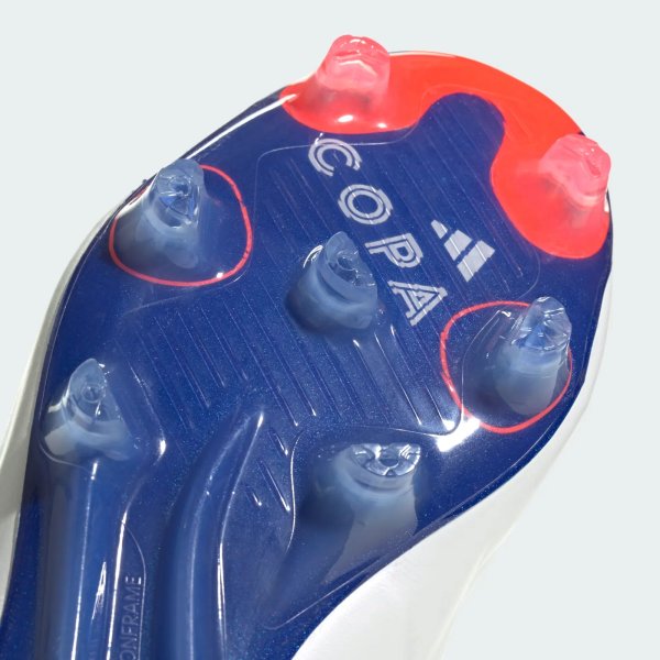 Pánské kopačky lisovky adidas COPA PURE 2 ELITE FG - foto 6