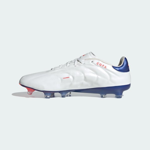 Pánské kopačky lisovky adidas COPA PURE 2 ELITE FG - foto 1
