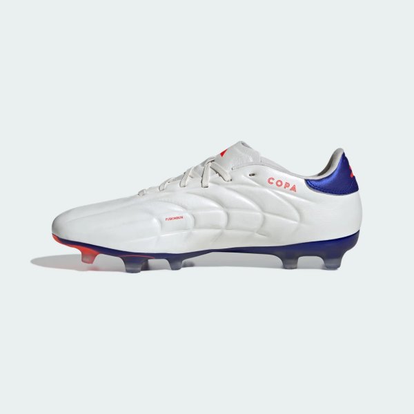 Pánské kopačky lisovky adidas COPA PURE 2 PRO FG - foto 1
