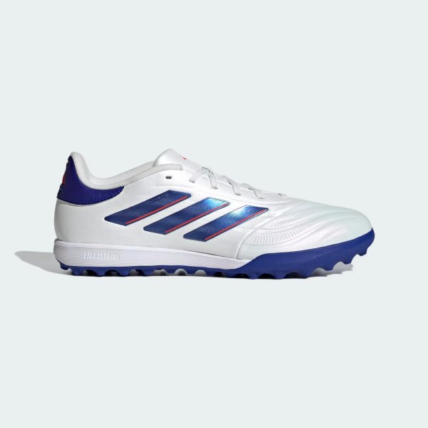Pánské kopačky turfy adidas COPA PURE 2 LEAGUE TF - foto 0
