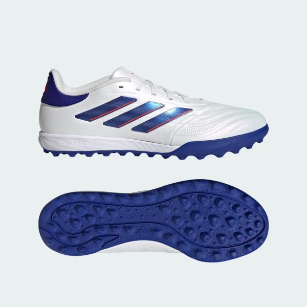 Pánské kopačky turfy adidas COPA PURE 2 LEAGUE TF - foto 2