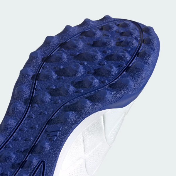Pánské kopačky turfy adidas COPA PURE 2 LEAGUE TF - foto 6