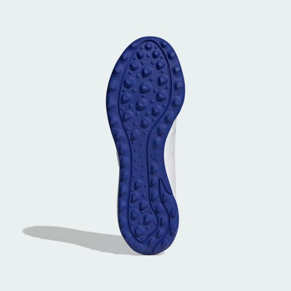 Pánské kopačky turfy adidas COPA PURE 2 LEAGUE TF - foto 4