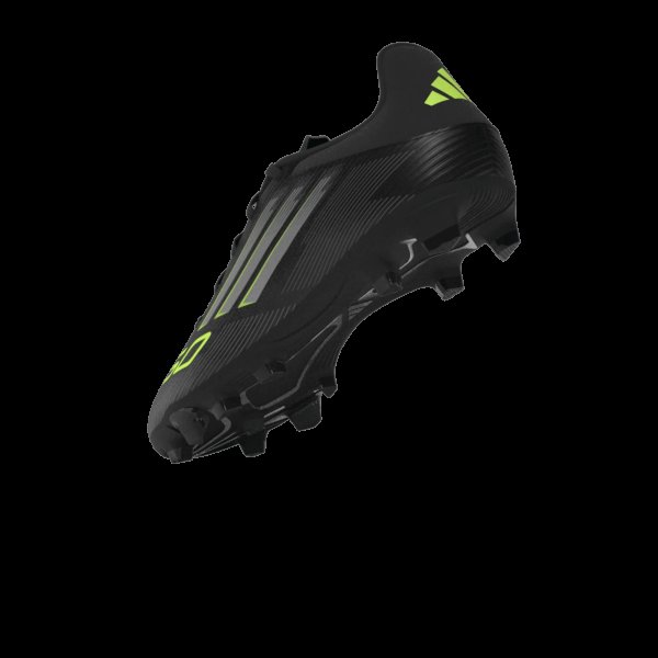 Kopačky lisovky adidas F50 CLUB FG/MG - foto 19