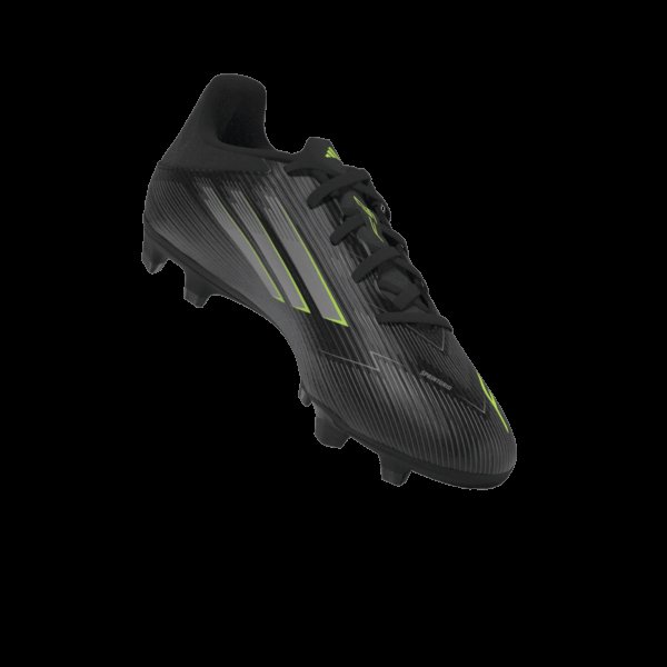 Kopačky lisovky adidas F50 CLUB FG/MG - foto 15